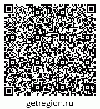 79260971733