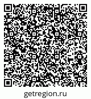 79260971734