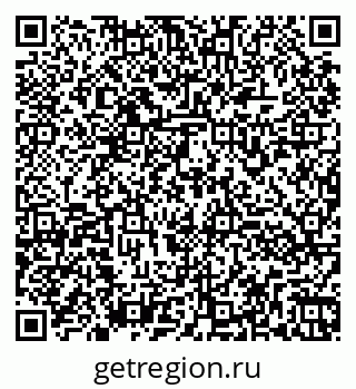 79260971735