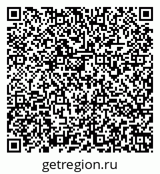 79260971736
