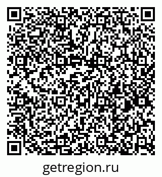 79260971737