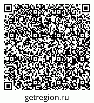 79260971741