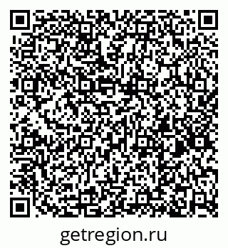 79260971742