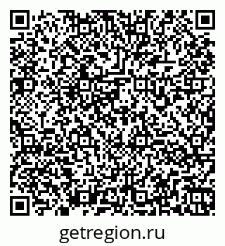 79260971744