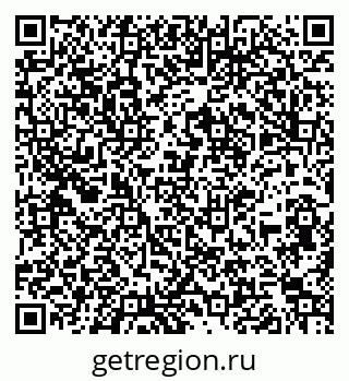 79260971745