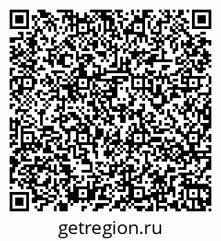 79260971747