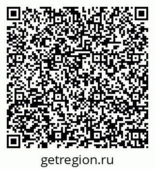 79260971748