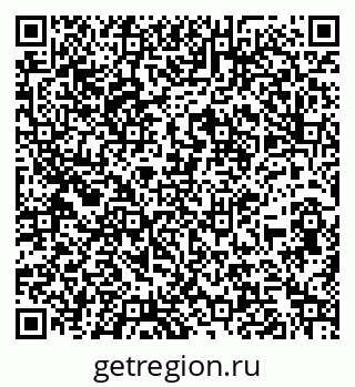 79260971750