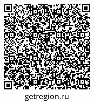 79260971751