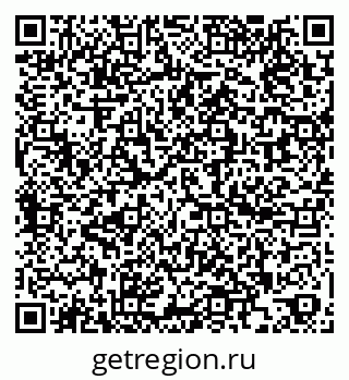 79260971755