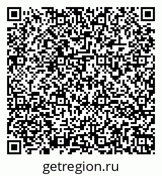 79260971756