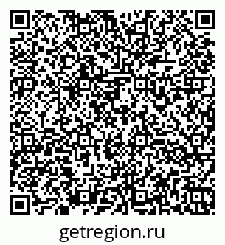 79260971757