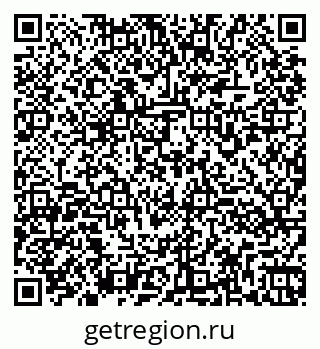 79260971758
