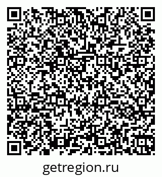 79260971759
