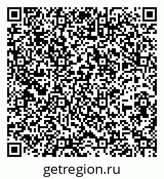 79260971761