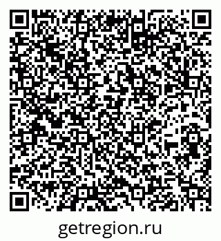 79260971762