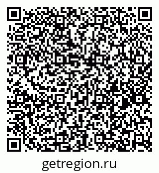 79260971764