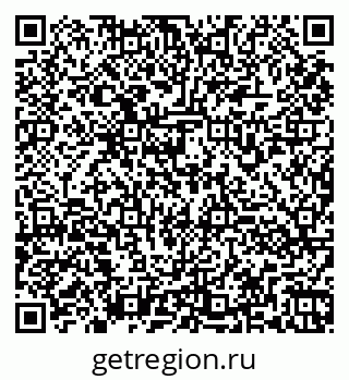 79260971765