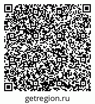 79260971766