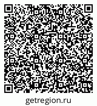 79260971767