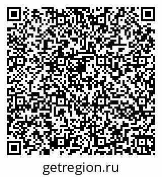 79260971768