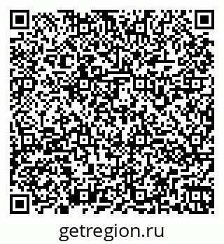 79260971771