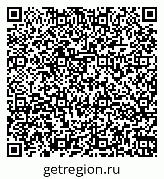 79260971772