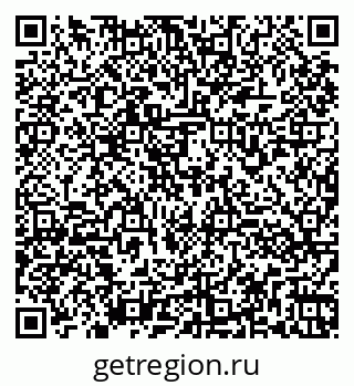 79260971773