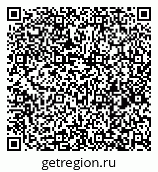 79260971776