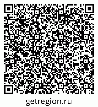 79260971778