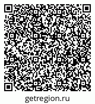 79260971780