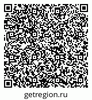 79260971781