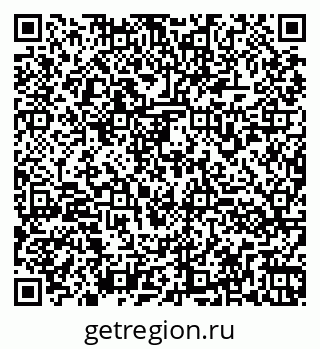 79260971782