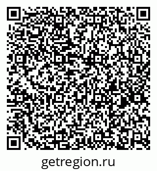 79260971784