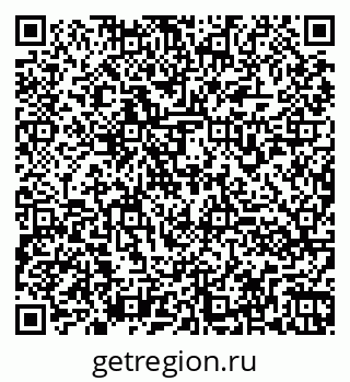 79260971785