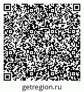 79260971786
