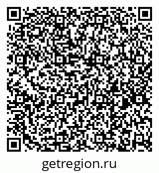 79260971788