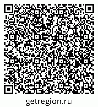 79260971792