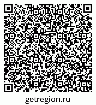 79260971796