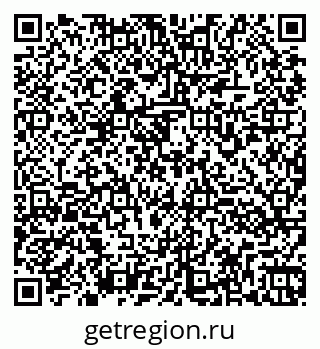 79260971798
