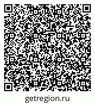 79260971799
