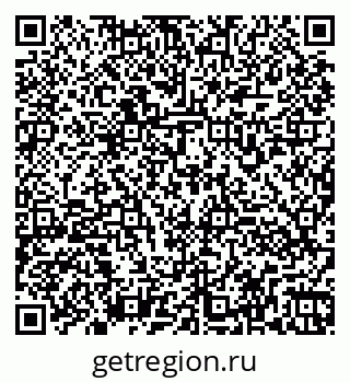 79260971801