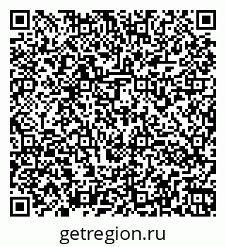 79260971802