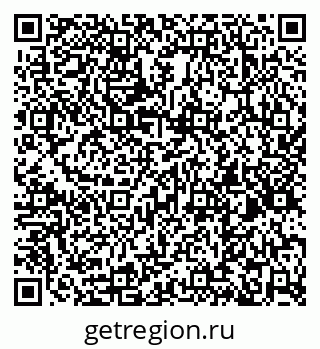 79260971803