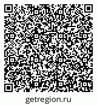 79260971804