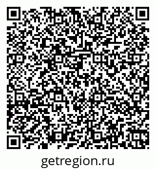 79260971805
