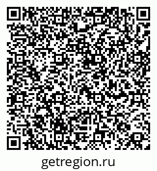 79260971807