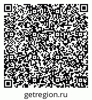79260971808