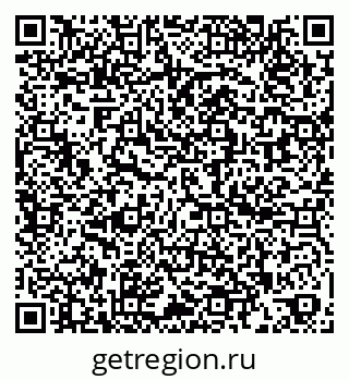 79260971809