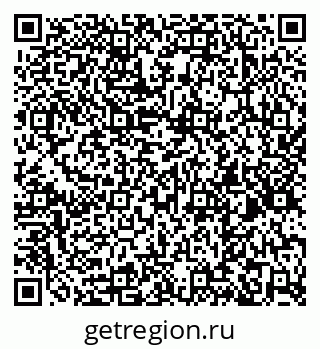 79260971810